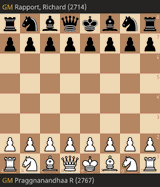lichess_broadcast_round-6_praggnanandhaa-r-rapport-richard_2025.06.18
