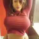 bd13fa869445cc5d8c83270079e2b846_thumb.jpg