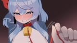 ako