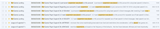 mails