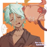 GreuqZNaEAAf-dr
