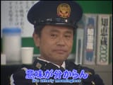 1737585701293662