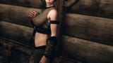 enb 2025_06_19 15_11_36_53