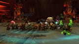 Wow_2025-04-05_18-56-58