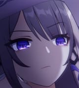 1737182727949764