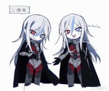 008I1pjpgy1i2fmc848i1j31mu1cxdxd