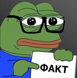 1672756844053894
