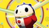 persona-4-teddie-1-1