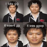 SjyXYLk