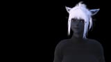 1728136874635121