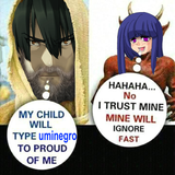 1728937375424653