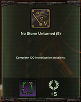Screenshot (500)