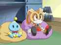 -Stitch Encodes- Sonic X - 11 The Beautiful, Mysterious Thief, Rouge -H264-Dvd-Sub--2Ba14a81-_thumb.jpg