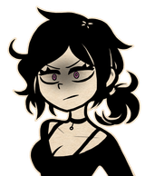 s_no[BUST]