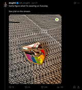 dmglol