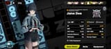 Screenshot_20250624_111115_Zenless Zone Zero