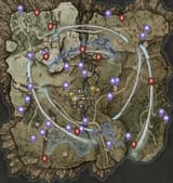 1731464407144002