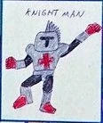 FromSoftware Man