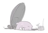 takobunker