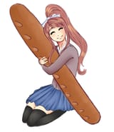 monibread2