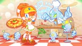 calendar_2303