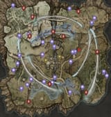 1739925098865612