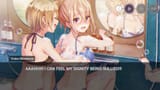 HeavenBurnsRed_-_2025-05-27_-_19-38-38