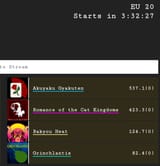 Screenshot_20250624-172733
