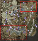 1745586754600869