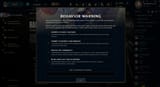 seraphinewarning1