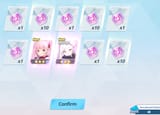 gremlin achieved