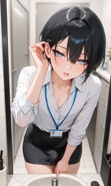 1731433844442305