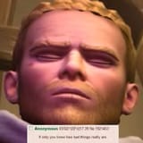 1750779181129189