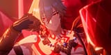 honkai-star-rail-2025-new-characters-region-updates