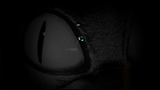 Screenshot 2025-06-24 18.32.57