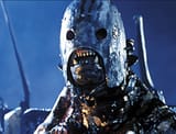 Uruk-Hai-lord-of-the-rings-25661515-269-205