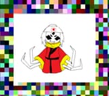 1625017927120576
