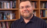 Jeff-Vogel-630w-630x381-4172619534