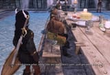 nord-go-reeeeeee
