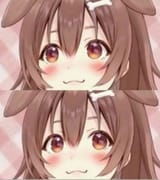 1601087087822