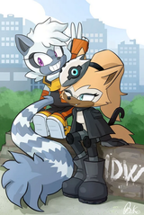 tangleandwhisper