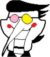 spamton