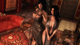 enb2025_6_24_00_29_11
