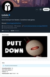 Untitled-1
