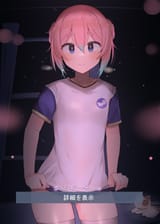 1750779419221530