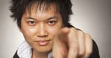 jefflin1