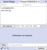 1723650843158125