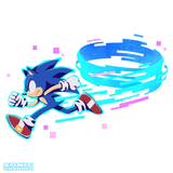 Sonic-Frontiers-Release-Countdown-Day-7-Cyloop-Art