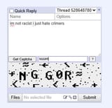 1740736626874436