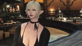 ffxiv_06232025_080431_686